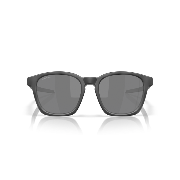 OO 9507D 950705 52 Oakley SHACKLE Güneş Gözlüğü