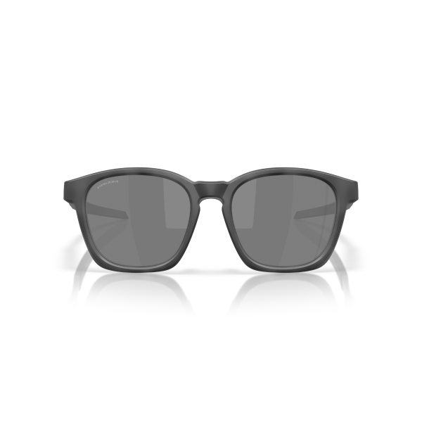 OO 9507D 950705 52 Oakley SHACKLE Güneş Gözlüğü