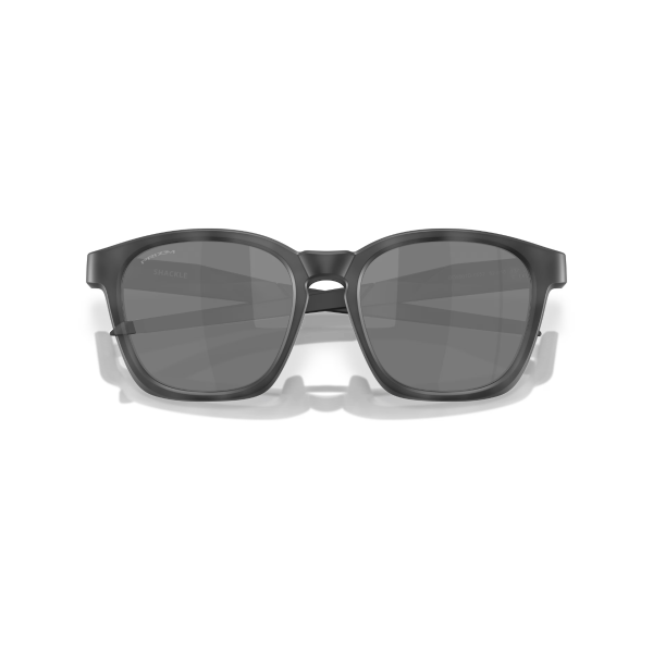 OO 9507D 950705 52 Oakley SHACKLE Güneş Gözlüğü