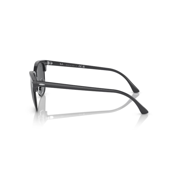 RB 3016 1367B1 51 Ray-Ban CLUBMASTER Güneş Gözlüğü