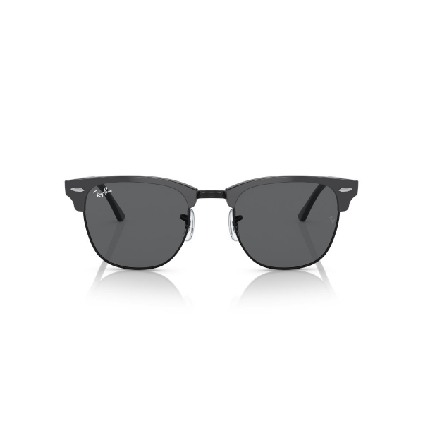 RB 3016 1367B1 51 Ray-Ban CLUBMASTER Güneş Gözlüğü