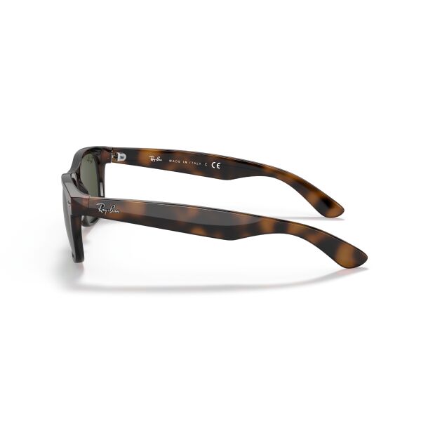 RB 2132 902 58 Ray-Ban NEW WAYFARER Güneş Gözlüğü