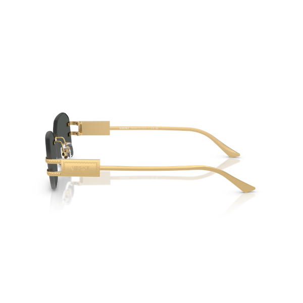 VE 2274 100287 58 Versace Güneş Gözlüğü