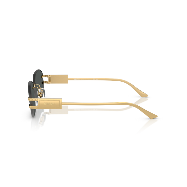 VE 2274 100287 58 Versace Güneş Gözlüğü