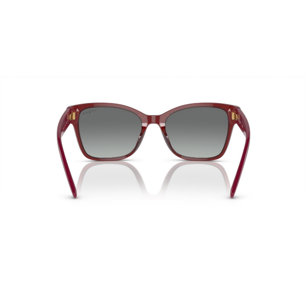 VO 5534SI 292411 53 Vogue Güneş Gözlüğü