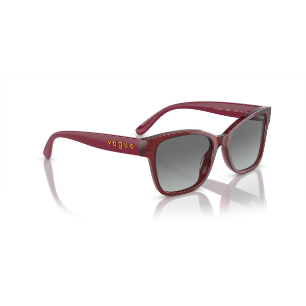 VO 5534SI 292411 53 Vogue Güneş Gözlüğü