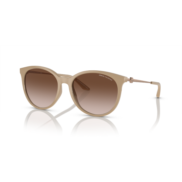 AX 4140S 834213 55 Armani Exchange Güneş Gözlüğü