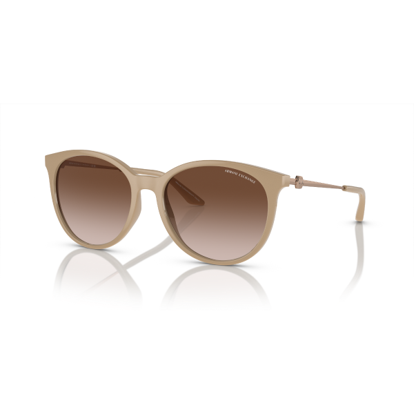 AX 4140S 834213 55 Armani Exchange Güneş Gözlüğü