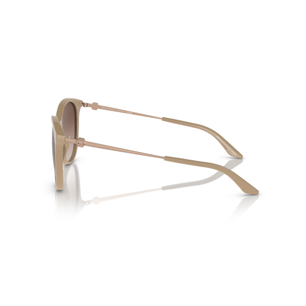 AX 4140S 834213 55 Armani Exchange Güneş Gözlüğü