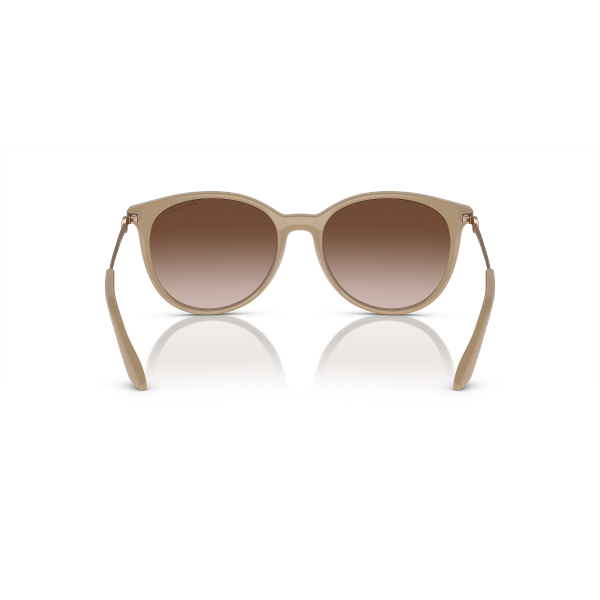 AX 4140S 834213 55 Armani Exchange Güneş Gözlüğü