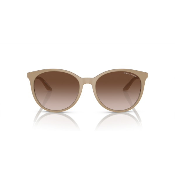 AX 4140S 834213 55 Armani Exchange Güneş Gözlüğü