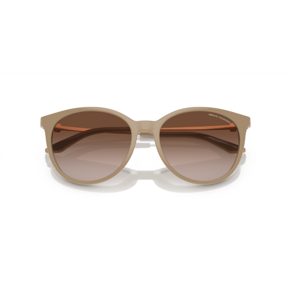 AX 4140S 834213 55 Armani Exchange Güneş Gözlüğü