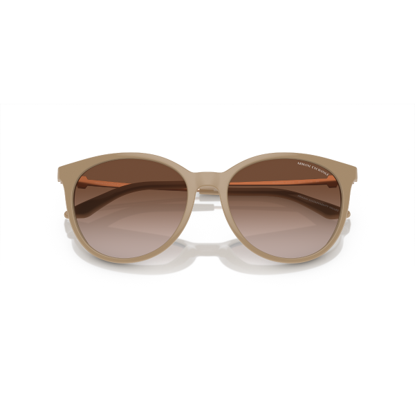 AX 4140S 834213 55 Armani Exchange Güneş Gözlüğü