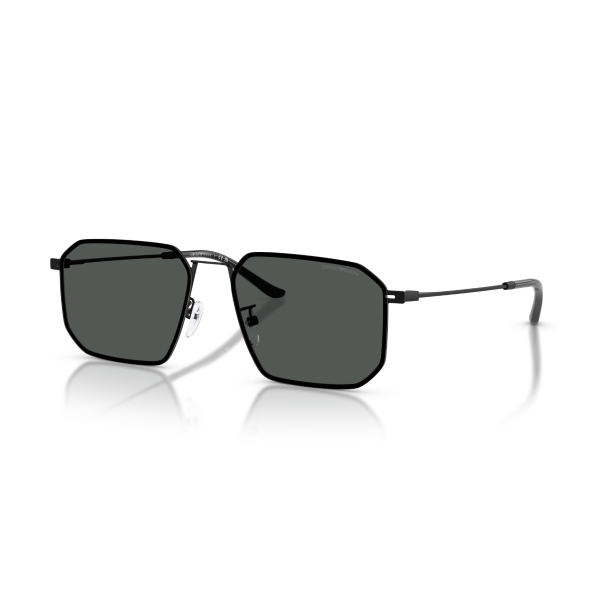 EA 2165D 300187 58 Emporio Armani Güneş Gözlüğü