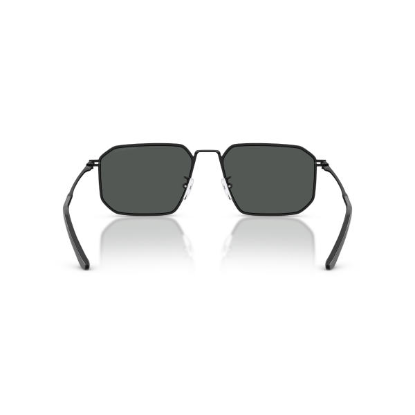 EA 2165D 300187 58 Emporio Armani Güneş Gözlüğü