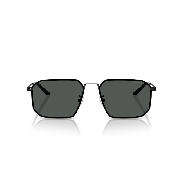 EA 2165D 300187 58 Emporio Armani Güneş Gözlüğü