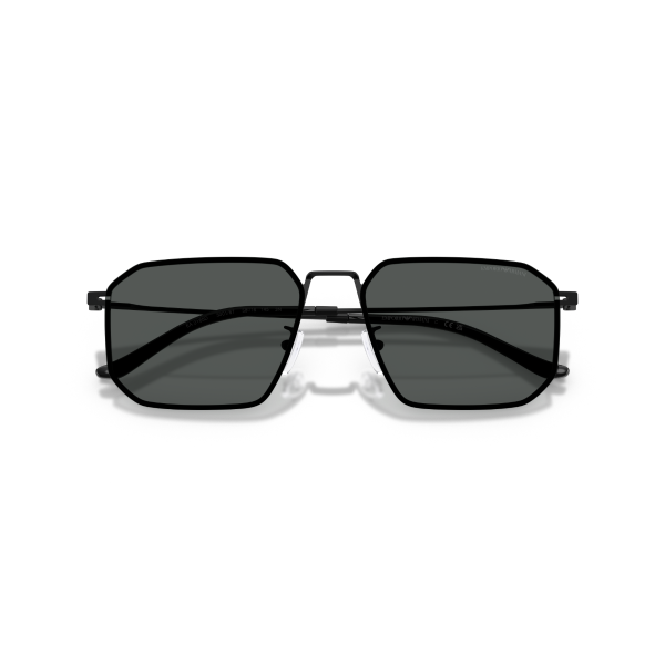 EA 2165D 300187 58 Emporio Armani Güneş Gözlüğü