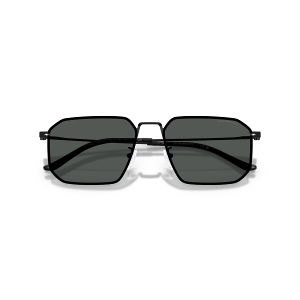 EA 2165D 300187 58 Emporio Armani Güneş Gözlüğü