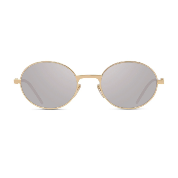 GV 40107U 30C Givenchy Güneş Gözlüğü