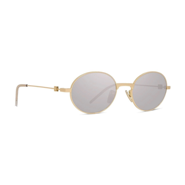 GV 40107U 30C Givenchy Güneş Gözlüğü