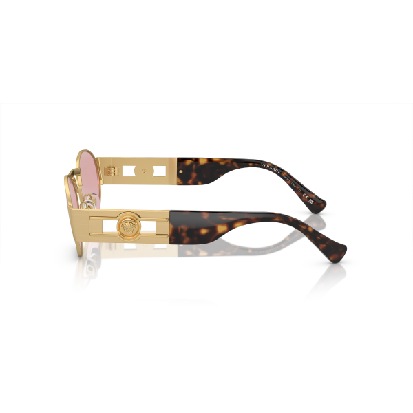 VE 2264 100284 56 Versace Güneş Gözlüğü