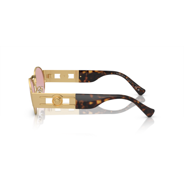 VE 2264 100284 56 Versace Güneş Gözlüğü