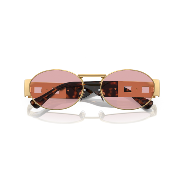 VE 2264 100284 56 Versace Güneş Gözlüğü