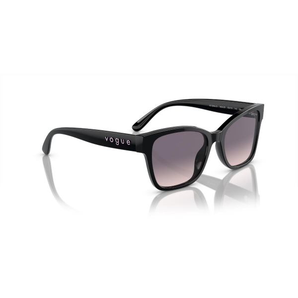VO 5534SI W44/36 53 Vogue Güneş Gözlüğü