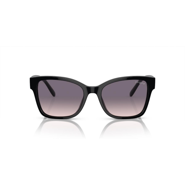 VO 5534SI W44/36 53 Vogue Güneş Gözlüğü