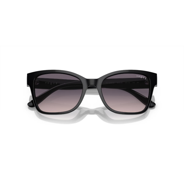 VO 5534SI W44/36 53 Vogue Güneş Gözlüğü