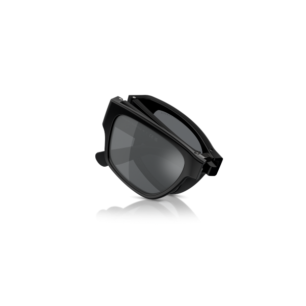 AX 4141SU 80786G 56 Armani Exchange Katlanabilir Güneş Gözlüğü