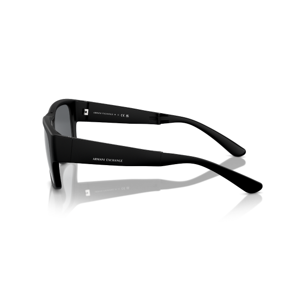 AX 4141SU 80786G 56 Armani Exchange Katlanabilir Güneş Gözlüğü