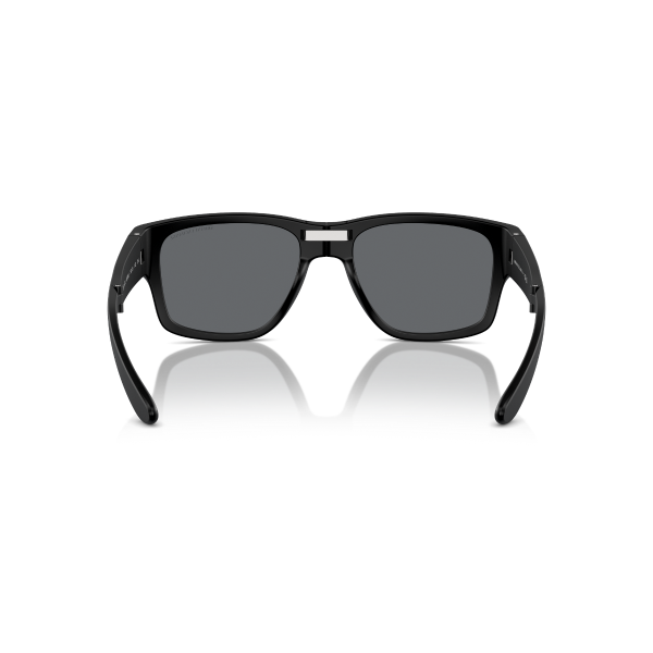 AX 4141SU 80786G 56 Armani Exchange Katlanabilir Güneş Gözlüğü