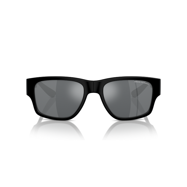AX 4141SU 80786G 56 Armani Exchange Katlanabilir Güneş Gözlüğü