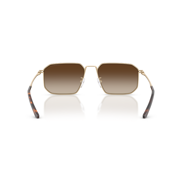 EA 2165D 300213 58 Emporio Armani Güneş Gözlüğü