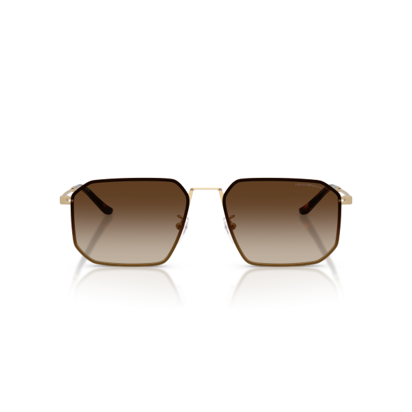 EA 2165D 300213 58 Emporio Armani Güneş Gözlüğü