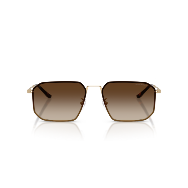 EA 2165D 300213 58 Emporio Armani Güneş Gözlüğü