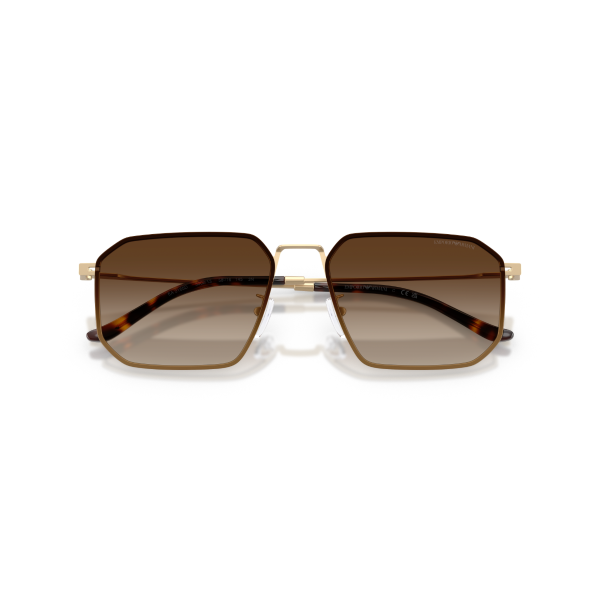 EA 2165D 300213 58 Emporio Armani Güneş Gözlüğü