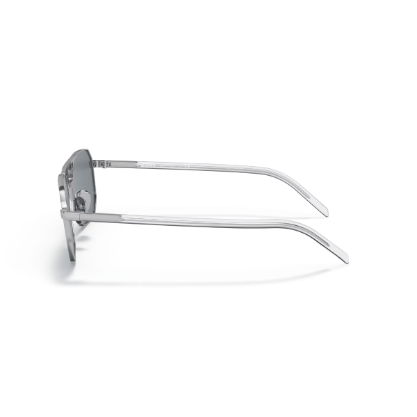 PR 58YS 1BC02R 57 Prada Güneş Gözlüğü