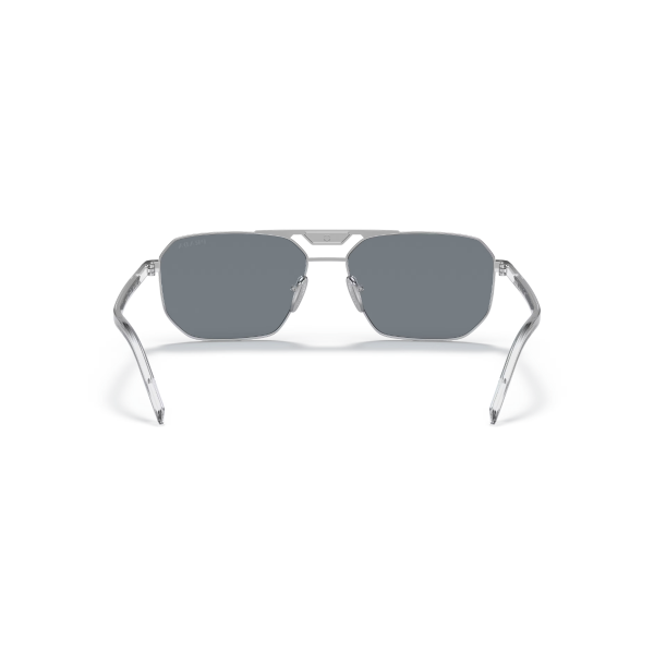 PR 58YS 1BC02R 57 Prada Güneş Gözlüğü