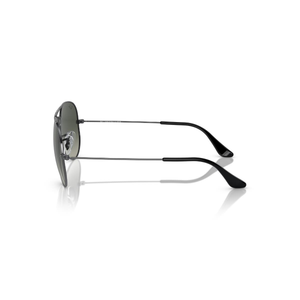 RB 3025 004/71 58 Ray-Ban AVIATOR  Güneş Gözlüğü