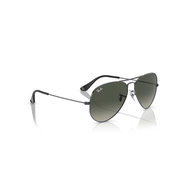 RB 3025 004/71 58 Ray-Ban AVIATOR  Güneş Gözlüğü
