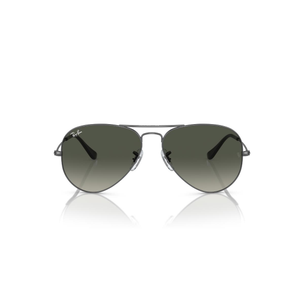 RB 3025 004/71 58 Ray-Ban AVIATOR  Güneş Gözlüğü