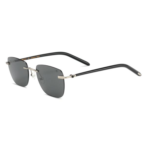 ST 861 C02 54 Superstep Güneş Gözlüğü