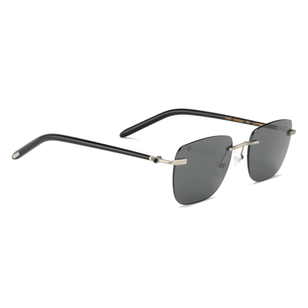 ST 861 C02 54 Superstep Güneş Gözlüğü