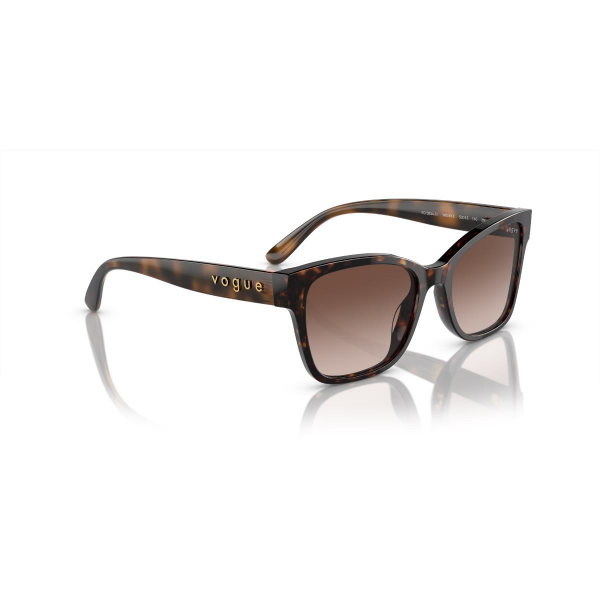 VO 5534SI W65613 53 Vogue Güneş Gözlüğü