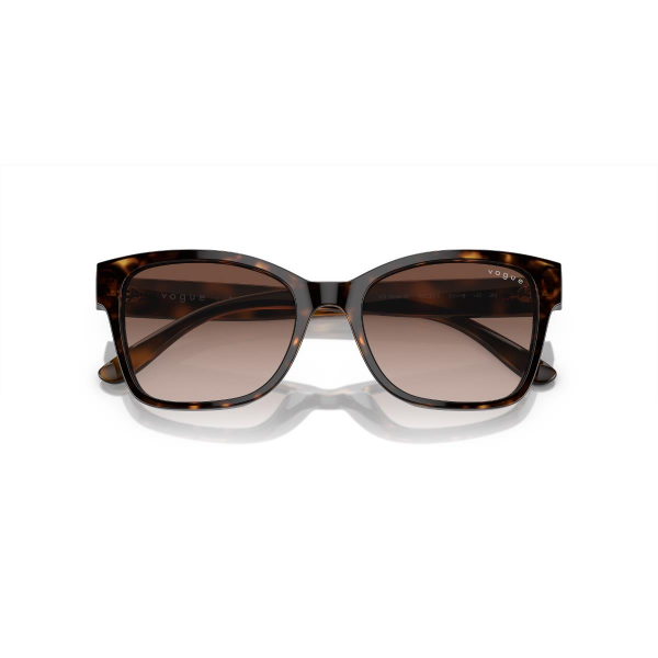 VO 5534SI W65613 53 Vogue Güneş Gözlüğü