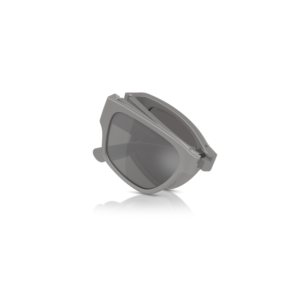 AX 4141SU 81806G 56 Armani Exchange Katlanabilir Güneş Gözlüğü