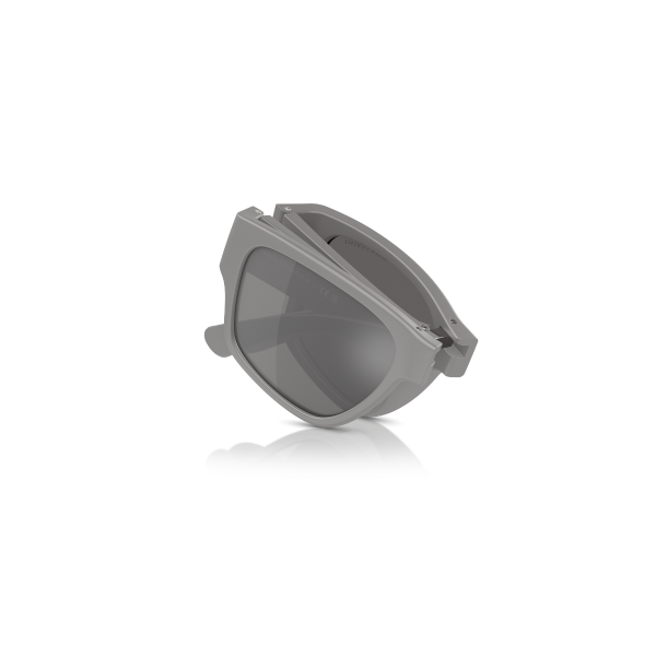 AX 4141SU 81806G 56 Armani Exchange Katlanabilir Güneş Gözlüğü