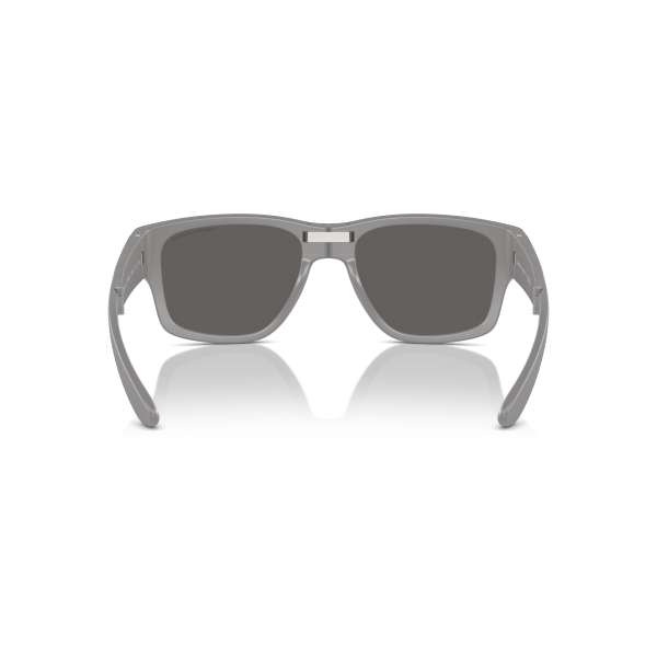 AX 4141SU 81806G 56 Armani Exchange Katlanabilir Güneş Gözlüğü